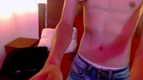 jack online show from April 16, 2026, 9:50 pm