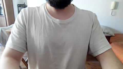 elriclust online show from February 18, 2026, 12:45 pm