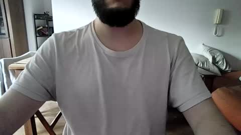 elriclust online show from February 19, 2026, 10:17 pm