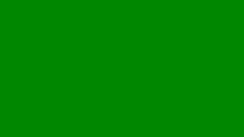 Elros online show from October 19, 2025, 3:29 am