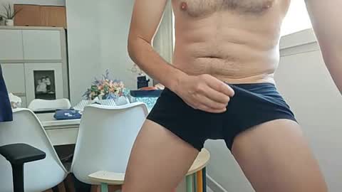 elrubiyo25 online show from July 7, 2026, 12:20 pm