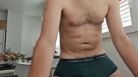 elrubiyo25 online show from July 21, 2026, 11:45 am
