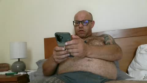 Snapshot of els288715 chatting on June 27, 2026, 9:58 am els288715 online show from June 27, 2026, 9:58 am