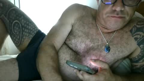 Snapshot of els288715 chatting on July 10, 2026, 1:54 am els288715 online show from July 10, 2026, 1:54 am