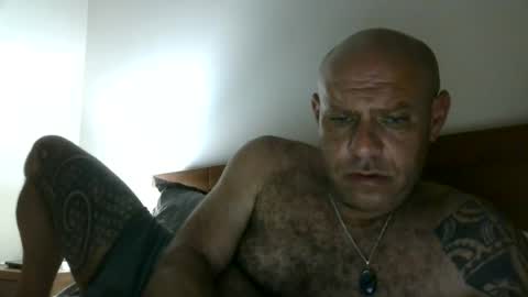 Snapshot of els288715 chatting on July 15, 2026, 11:43 pm els288715 online show from July 15, 2026, 11:43 pm
