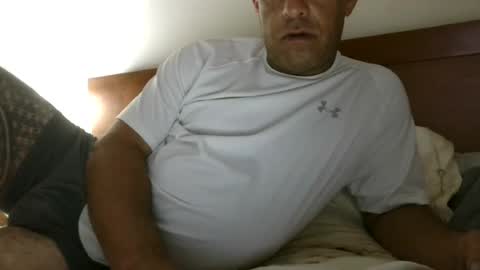 Snapshot of els288715 chatting on July 25, 2026, 5:49 am els288715 online show from July 25, 2026, 5:49 am