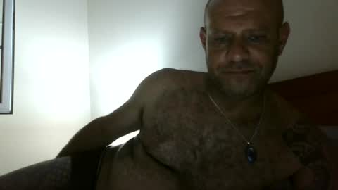 Snapshot of els288715 chatting on July 28, 2026, 9:36 pm els288715 online show from July 28, 2026, 9:36 pm