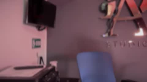  ELSA  online show from September 20, 2025, 2:51 pm