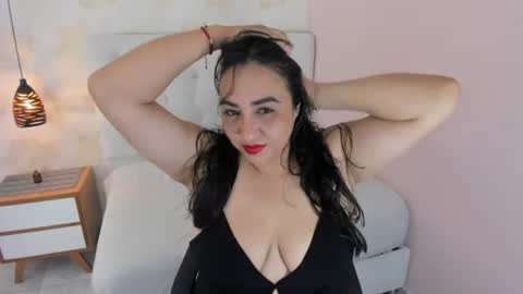  ELSA  online show from June 12, 2026, 8:52 pm