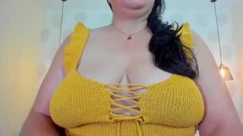  ELSA  online show from June 19, 2026, 7:39 pm