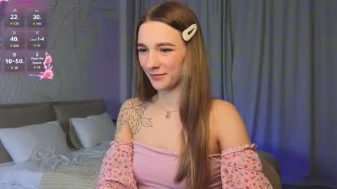 Elsa online show from January 16, 2026, 5:44 am