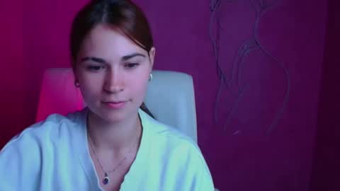 Elsa online show from October 9, 2025, 7:50 am