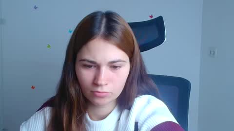 Elsa online show from November 13, 2025, 7:29 am