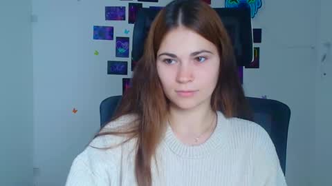 Elsa online show from November 19, 2025, 6:46 am