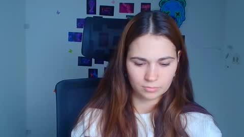 Elsa online show from November 20, 2025, 12:49 pm