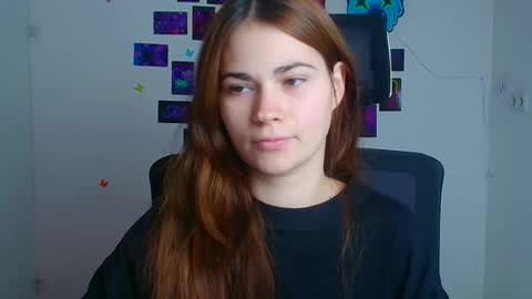 Elsa online show from November 24, 2025, 6:24 am