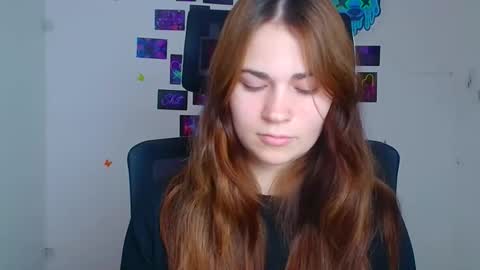 Elsa online show from November 26, 2025, 6:58 am