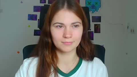 Elsa online show from December 1, 2025, 7:24 am