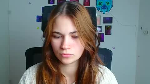 Elsa online show from December 2, 2025, 6:41 am