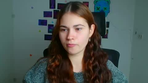 Elsa online show from December 3, 2025, 6:43 am