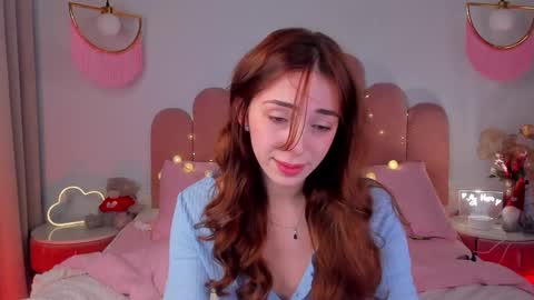 Michelle online show from January 4, 2025, 8:28 am