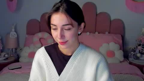 Michelle online show from December 13, 2025, 9:09 pm