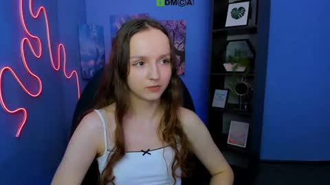 Elsa online show from June 19, 2026, 11:03 am