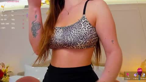 Elsa online show from April 19, 2026, 5:18 am