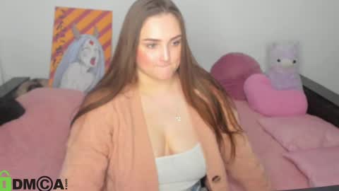 Elsa online show from December 29, 2024, 11:29 pm