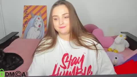 Elsa online show from January 19, 2025, 2:36 am