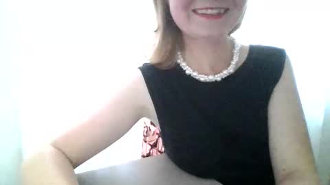 ElsaMartinez online show from September 29, 2025, 11:04 am