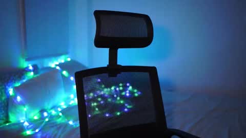 Snapshot of elsathora chatting on November 28, 2025, 8:33 pm Elsa Thora online show from November 28, 2025, 8:33 pm