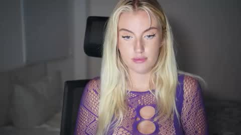 Snapshot of elsathora chatting on November 30, 2025, 9:08 pm Elsa Thora online show from November 30, 2025, 9:08 pm