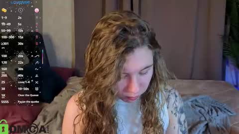 Elsie online show from January 12, 2026, 1:00 am