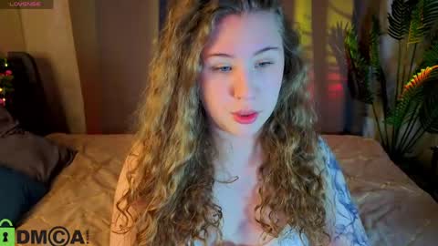 Elsie online show from April 22, 2026, 1:08 am