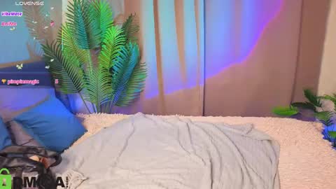 Elsie online show from May 14, 2026, 1:12 am
