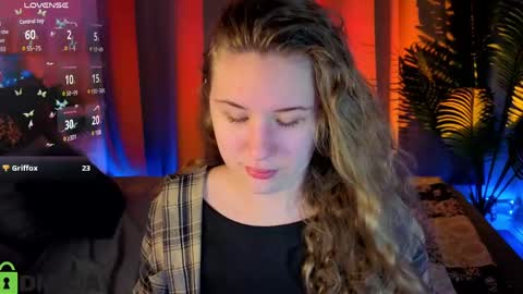 Elsie online show from June 5, 2026, 1:23 am