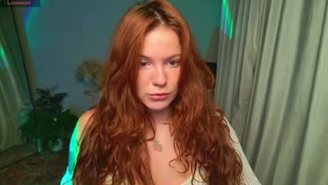Elsie online show from October 8, 2025, 10:18 pm