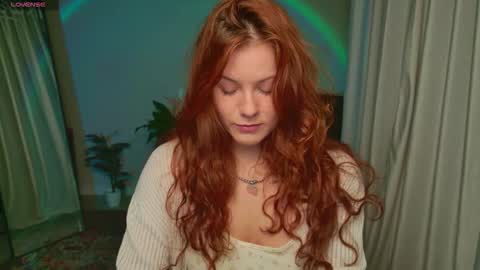 Elsie online show from November 6, 2025, 12:33 am