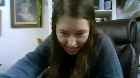 Snapshot of elsierain469 chatting on September 15, 2025, 7:08 am Elsie Rain online show from September 15, 2025, 7:08 am