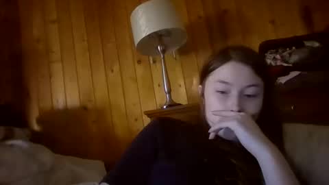 Snapshot of elsierain469 chatting on November 8, 2025, 9:24 pm Elsie Rain online show from November 8, 2025, 9:24 pm