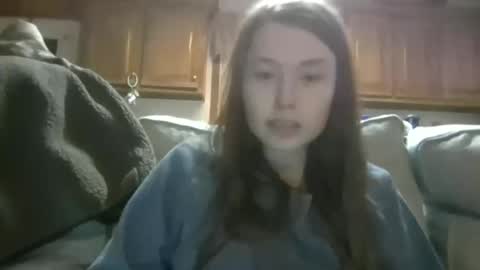 Elsie Rain online show from December 4, 2025, 4:00 am