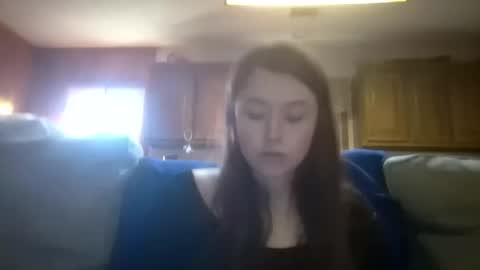 Elsie Rain online show from February 8, 2026, 10:13 pm