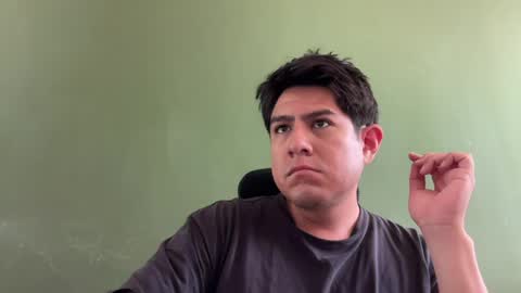Snapshot of elspanky chatting on June 4, 2026, 3:29 pm elspanky online show from June 4, 2026, 3:29 pm