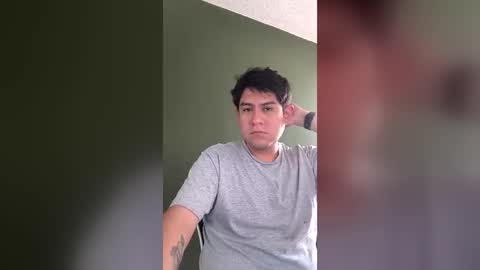 elspanky online show from June 14, 2026, 11:51 pm