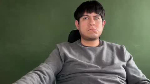 elspanky online show from July 3, 2026, 12:17 am
