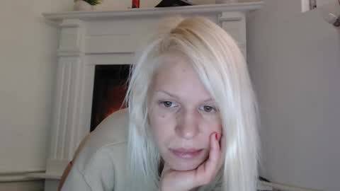 elssa_rush online show from October 2, 2025, 6:42 am