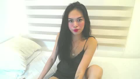 elstar6969 online show from April 19, 2026, 3:44 pm