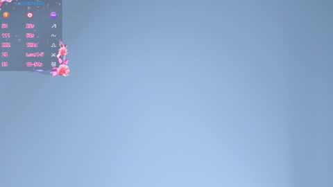 Elizabeth online show from December 14, 2025, 7:36 am