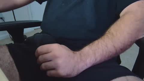 alexgarg online show from December 4, 2024, 8:07 pm